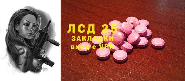 дурь Гусев