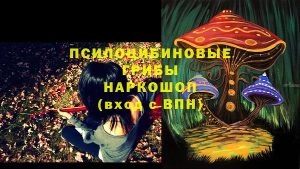 mdpv Абаза